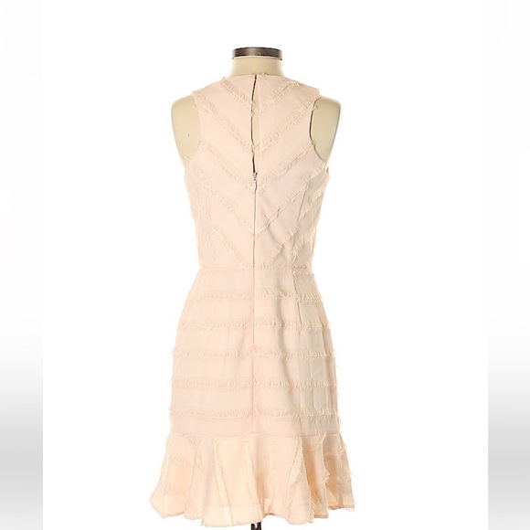 Adelyn Rae Dress - Picture 2 of 5